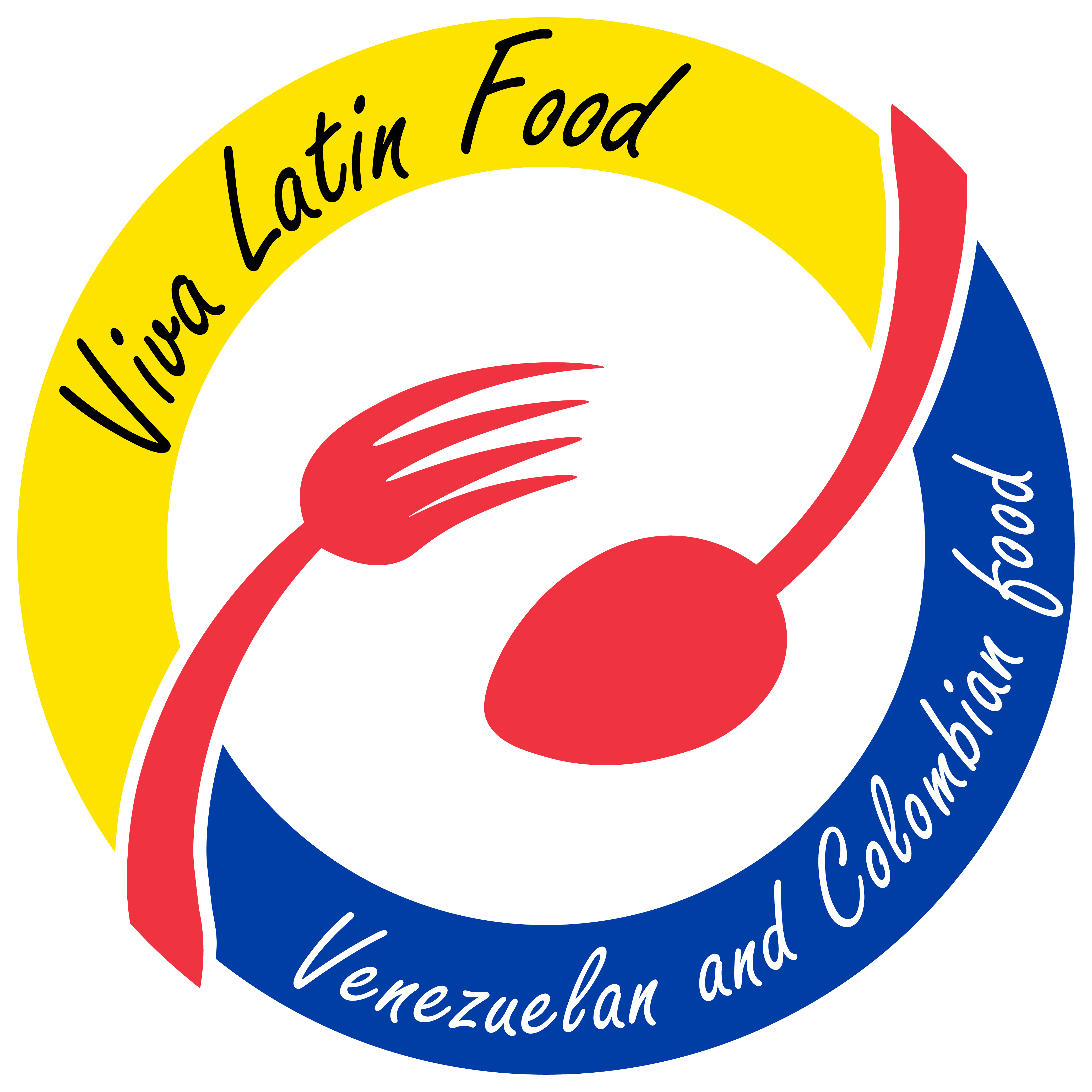 Viva Latin Food
